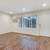 EV Charging Stations * Virtual Tour * 1 Bedroom 1 Bath in Valley Glen 7 thumbnail