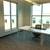Arvada Office Space | Local, Quiet & Professional 2 thumbnail