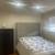 $1200 Furnished  1 Bedroom/1Bath Fiesta Gardens 1 thumbnail
