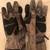 Hunting Gear and clothing 3 thumbnail