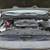 2024 Nissan Titan 4x4 4WD Truck PRO-4X Crew Cab 23 thumbnail