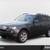 2007 BMW X3 AWD All Wheel Drive 3.0si SUV 1 thumbnail