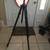 Golf clubs and Cardio equipment 8 thumbnail