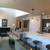 Cozy 3 BR  Hideaway-Private Balcony, Spa  Fitness Classes 12 thumbnail
