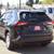 2019 TOYOTA  RAV4....XLE 6 thumbnail