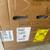Brand New 1.7 cu ft GE Over the Range Microwave in Original Box 3 thumbnail