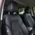 2017 Mazda CX5 Touring suv Soul Red Crystal Metallic 15 thumbnail
