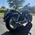 2002 Kawasaki Meanstreak 1500cc 3 thumbnail