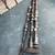 Model A FORD experienced Camshafts 1 thumbnail