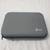 Holy Stone HS720 GPS Drone with Camera 10 thumbnail