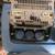 NC Miata Stereo Head unit 3 thumbnail