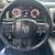 2014 Dodge Ram Outdoorsman 4X4, 4 Door Crew Cab 9 thumbnail