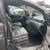 2014 Honda Odyssey EX-L 13 thumbnail