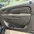 2012 GMC Yukon Denali XL 12 thumbnail