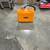 Duct Cleaning Equipment 10 thumbnail