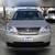 2005 LEXUS RX 330 SUV All Wheel Drive Excellent Condition! 8 thumbnail