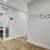 Flexible, Modern, Private Offices - Rent Hourly, Daily and Monthly 5 thumbnail