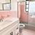 Coral Gables Granada 3 bed 2 bath stunning house for lease #1400 11 thumbnail