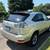 2006 Lexus RX400 AWD Hybrid, 1-owner, clean title, no accident 9 thumbnail