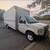 2012 Ford E350 16' Box Truck 1 thumbnail