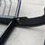 Grille Guard; Black (09-14 F-150, Excluding Raptor) 9 thumbnail