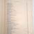 The Coming King book First Edition 1898 antique Seventh Day Adventist 13 thumbnail