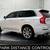 2017 Volvo XC90 AWD All Wheel Drive XC 90 Inscription SUV 6 thumbnail