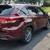2017 Toyota Highlander XLE AWD - Super Clean w/85k Miles Only 7 thumbnail