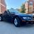 2000 BMW Z3 2.8L 5 Speed 3 thumbnail