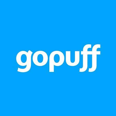 Deliver with Gopuff - No Shopping, No Riders, No Restaurant 1