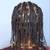 HAIR BRAIDING 6 thumbnail