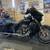 2017 Harley Davidson Street Glide Screaming Eagle CVO FLHXSE 114 1 thumbnail