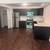 Spacious two bedroom with den/office &parking near Austin St. Owner 1 thumbnail