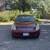 2004 Infiniti G35x Red AWD Leather Interior Luxury Sport Sedan Car 3 thumbnail
