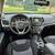 2016 Jeep Cherokee Latitude - Clean and Reliable 17 thumbnail