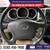 2005 Toyota 4Runner 4 Runner 4-Runner Limited SERVICED AND READY! 19 thumbnail
