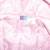 Girls Size 4 Disney Winnie the Pooh Winter Coat 3 thumbnail