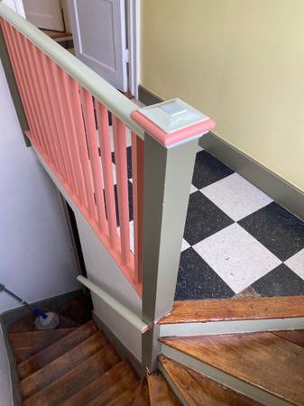 $1,100 / 1br - Bedroom for rent (Boston)63810013434883121