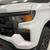 2023 Chevrolet Silverado 1500 Crew Cab Financing Available! 19 thumbnail