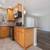 3 bedroom, Air Conditioner, Located in Milpitas 2 thumbnail