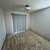 Charming 3bedroom 2.5bath spacious single family home 12 thumbnail