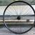 Stan’s NoTubes Arch D 700c Wheelset 32H Disc Brake 1 thumbnail