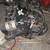 Mercruiser V6 Engine parts 1993 1 thumbnail
