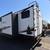2021 Outback 28Ft Travel Trailer W/ Rear Bath! Large Living Space! 6 thumbnail