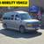 ✴✴ 2011 CHEVROLET EXPRESS 1500 AWD 4DR CONVERSION VAN ✴✴ 1 thumbnail