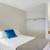 1B, No Credit Check, Fully furnished, pet friendly, Utilities included 5 thumbnail