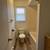 Charming 1 bedroom apartment for rent in Paterson, NJ 8 thumbnail