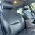 2012 Chevy Malibu 11 thumbnail