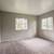 High Vaulted Ceilings, Dishwasher, Additional Storage 5 thumbnail