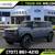 2025 Ford Bronco Outer Banks FOR ONLY $1,022/mo! 1 thumbnail